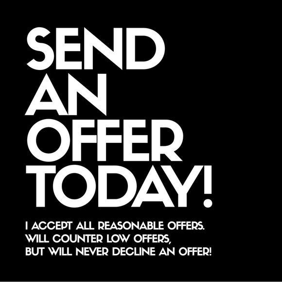 Papermoon x Stitch Fix Polka Dot Benette Multi Strap Blouse (Small) - Picture 10 of 10